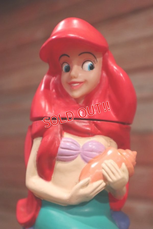 画像2: ct-150922-25 Ariel / Johnson's 1990's Bubble Bath Bottle