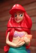 画像2: ct-150922-25 Ariel / Johnson's 1990's Bubble Bath Bottle (2)