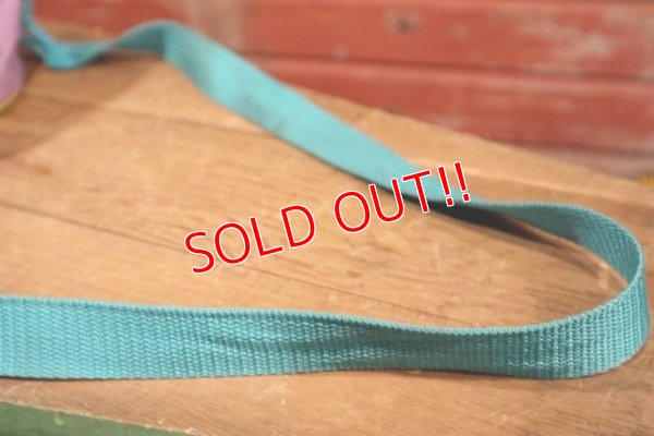 画像11: ct-190501-09 Ariel / 1990's Nylon Bag