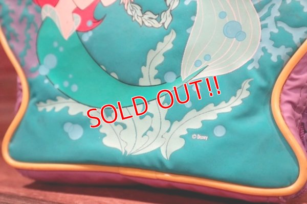 画像4: ct-190501-09 Ariel / 1990's Nylon Bag