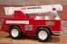 画像3: ct-190501-06 BUDDY L / 1970's Snorkel Fire Engine