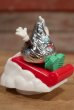 画像2: ct-190501-17 HERSHEY'S / Kisses Brand Chocolate 2000's Toy (2)