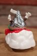 画像3: ct-190501-17 HERSHEY'S / Kisses Brand Chocolate 2000's Toy (3)