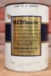 画像2: dp-190401-09 AERO-matic / Automatic Transmission Fluid Can (2)