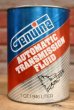 画像1: dp-190401-09 Genuine / Automatic Transmission Fluid Can (1)