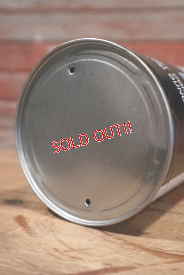 画像6: dp-190401-07 GM / Power Steering Fluid Can