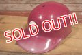 dp-190508-01 Philadelphia Phillies / 1960's Kid's Helmet