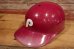 画像1: dp-190508-01 Philadelphia Phillies / 1960's Kid's Helmet (1)