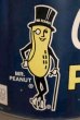 画像16: ct-190501-32 PLANTERS / Mr.Peanut 1970's Paper Box