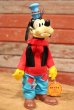 画像1: ct-190501-19 Goofy / DAKIN 1970's Figure (1)