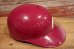 画像3: dp-190508-01 Philadelphia Phillies / 1960's Kid's Helmet