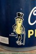 画像4: ct-190501-32 PLANTERS / Mr.Peanut 1970's Paper Box