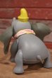 画像4: ct-190501-20 Dumbo / DAKIN 1970's Figure (4)