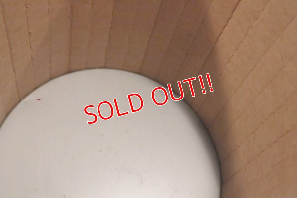 画像13: ct-190501-32 PLANTERS / Mr.Peanut 1970's Paper Box