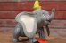 画像3: ct-190501-20 Dumbo / DAKIN 1970's Figure (3)