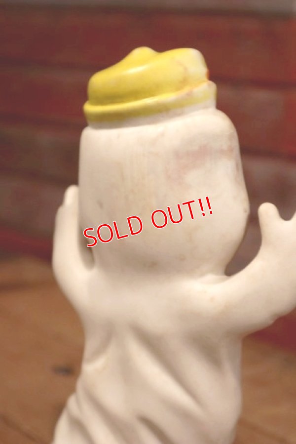 画像7: ct-190501-26 General Mills / Boo Berry 1970's Soft Vinyl Doll