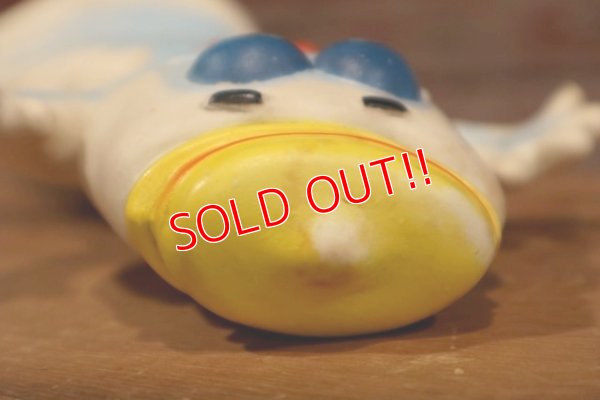 画像9: ct-190501-26 General Mills / Boo Berry 1970's Soft Vinyl Doll