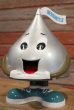 画像1: ct-190501-33 HERSHEY'S / 1990's Kisses Brand Chocolate Dispenser (1)