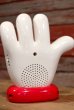 画像5: ct-190501-30 General Mills / Helping Hand 1980's Radio