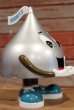 画像3: ct-190501-33 HERSHEY'S / 1990's Kisses Brand Chocolate Dispenser (3)