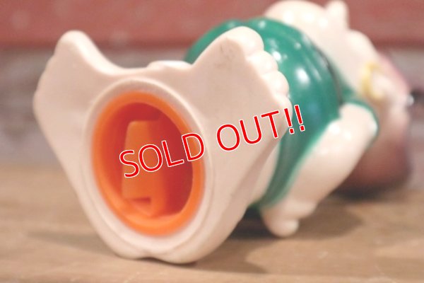 画像6: ct-190501-29 Jean Lafoote / 1970's Coin Bank