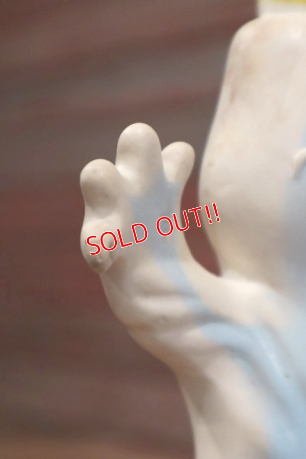 画像4: ct-190501-26 General Mills / Boo Berry 1970's Soft Vinyl Doll