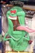 画像2: ct-190501-34 Real Ghostbusters / 1980's Dancing Slimer FM Radio (2)