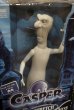 画像3: ct-190501-37 Casper / Stinkie,Stretch,Fatso 1995 Action Toys Set