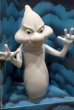 画像12: ct-190501-37 Casper / Stinkie,Stretch,Fatso 1995 Action Toys Set