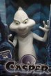 画像2: ct-190501-37 Casper / Stinkie,Stretch,Fatso 1995 Action Toys Set (2)