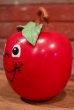 画像3: ct-190501-36 Fisher Price / 1972 Happy Apple (3)