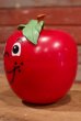 画像3: ct-190501-35 Fisher Price / 1972 Happy Apple (3)