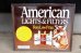 画像1: dp-190508-10 American Light & Filters / Tobacco 1990's Metal Sign (1)