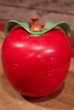 画像4: ct-190501-35 Fisher Price / 1972 Happy Apple (4)