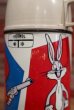 画像6: ct-190501-45 Looney Tunes / Thermos 1971 Bottle