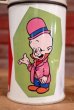 画像4: ct-190501-45 Looney Tunes / Thermos 1971 Bottle