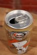 画像5: ct-190501-52 Snoopy / A&W 1990's Root Beer Can (5)