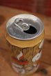 画像6: ct-190501-52 Snoopy / A&W 1990's Root Beer Can