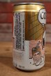 画像4: ct-190501-52 Snoopy / A&W 1990's Cream Soda Can (4)