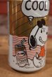 画像3: ct-190501-52 Snoopy / A&W 1990's Cream Soda Can (3)