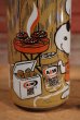 画像3: ct-190501-52 Snoopy / A&W 1990's Root Beer Can