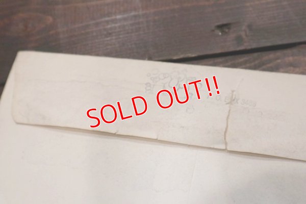 画像10: ct-190401-105 Mr.Bubble / 1980's Tub Club Fun Kit