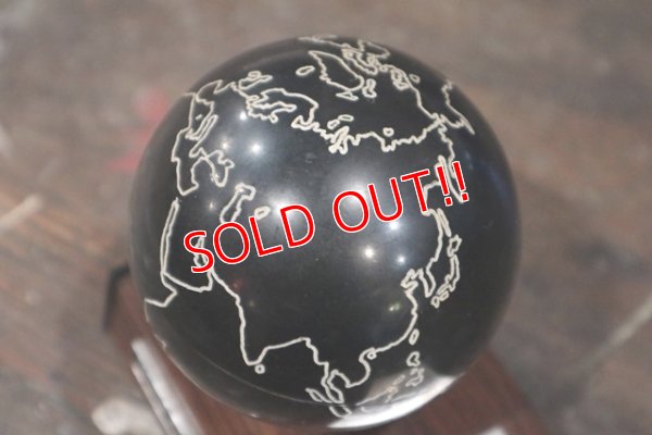 画像3: dp-190401-39 Longines Symphonette / 1970's Desk Set Radio AM Radio