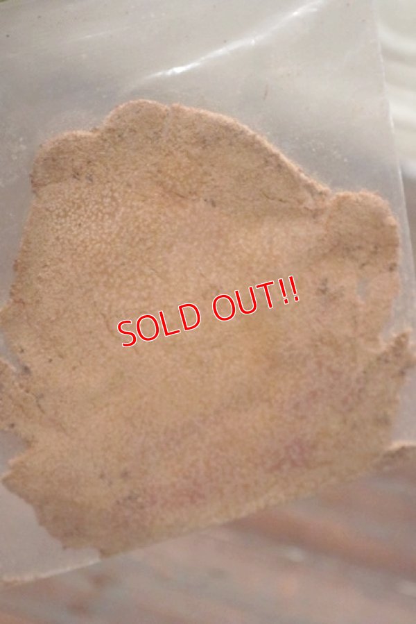 画像9: ct-190401-105 Mr.Bubble / 1980's Tub Club Fun Kit