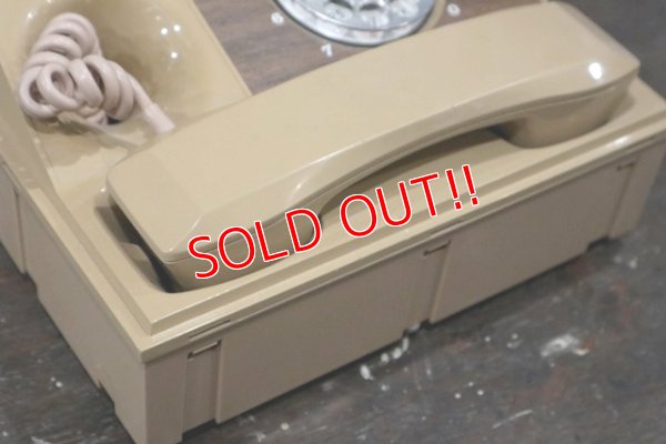 画像3: dp-190401-37 DECO・TEL / 1970's Phone