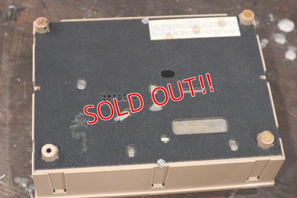 画像9: dp-190401-37 DECO・TEL / 1970's Phone