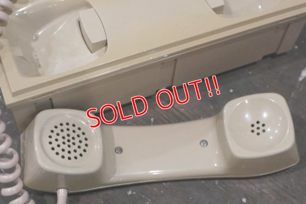 画像6: dp-190401-37 DECO・TEL / 1970's Phone