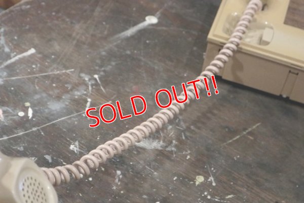 画像8: dp-190401-37 DECO・TEL / 1970's Phone