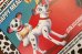 画像3: ct-190501-48 McDonald's / 1991 Translite "101 Dalmatians"