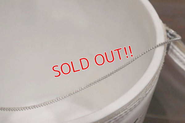 画像10: dp-190501-58 Kentucky Fried Chicken KFC / 1970's Cooler Bag